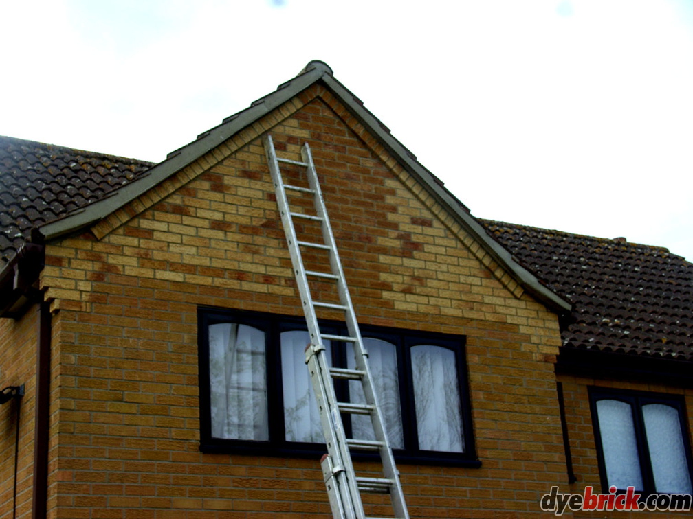 Gable 3